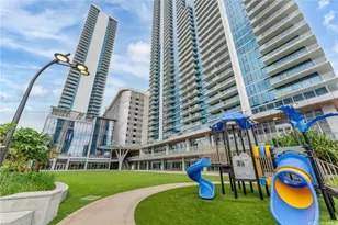 1515 Liona St, Honolulu, HI 96814 - Photo 15