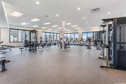 1515 Liona Street #3819, Honolulu, HI 96814 - Photo 23