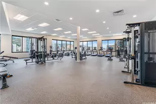 1515 Liona St, Honolulu, HI 96814 - Photo 23