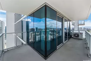 1515 Liona St, Honolulu, HI 96814 - Photo 13