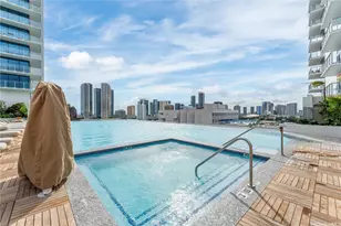 1515 Liona St, Honolulu, HI 96814 - Photo 17