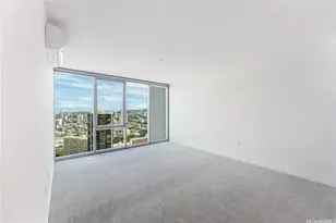 1515 Liona St, Honolulu, HI 96814 - Photo 5