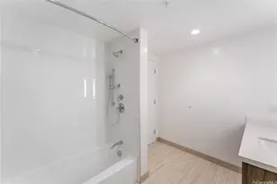 1515 Liona St, Honolulu, HI 96814 - Photo 11