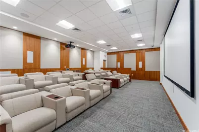 1515 Liona Street #3819, Honolulu, HI 96814 - Photo 21