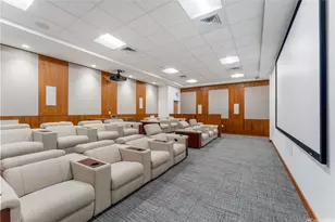 1515 Liona St, Honolulu, HI 96814 - Photo 21