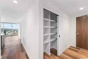 1515 Liona St, Honolulu, HI 96814 - Photo 3