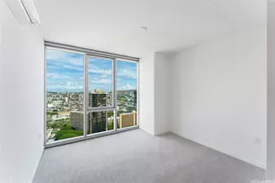 1515 Liona St, Honolulu, HI 96814 - Photo 9