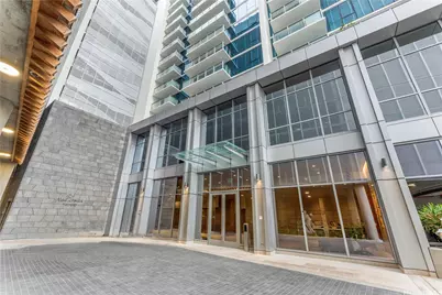 1515 Liona Street #3819, Honolulu, HI 96814 - Photo 25