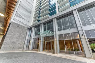 1515 Liona St, Honolulu, HI 96814 - Photo 25