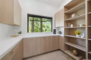 926 Aalapapa Dr, Kailua, HI 96734 - Photo 13
