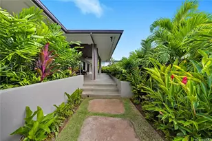 926 Aalapapa Dr, Kailua, HI 96734 - Photo 21