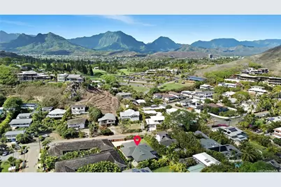 926 Aalapapa Drive, Kailua, HI 96734 - Photo 23