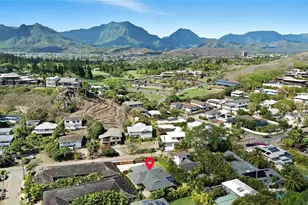 926 Aalapapa Dr, Kailua, HI 96734 - Photo 23