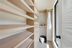 926 Aalapapa Dr, Kailua, HI 96734 - Photo 17