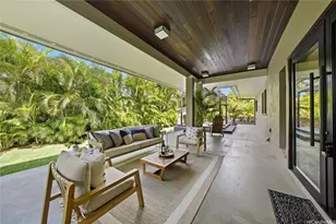 926 Aalapapa Dr, Kailua, HI 96734 - Photo 3