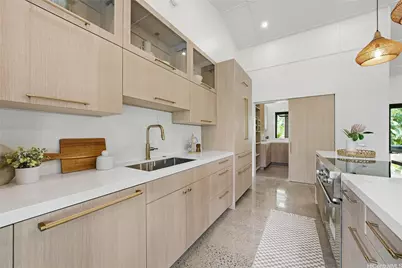 926 Aalapapa Drive, Kailua, HI 96734 - Photo 11