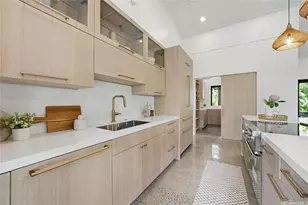 926 Aalapapa Dr, Kailua, HI 96734 - Photo 11