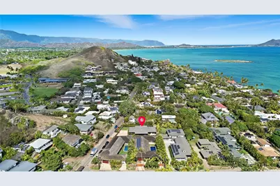 926 Aalapapa Drive, Kailua, HI 96734 - Photo 7