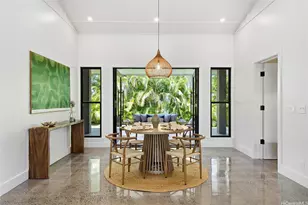 926 Aalapapa Dr, Kailua, HI 96734 - Photo 7