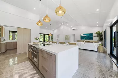 926 Aalapapa Drive, Kailua, HI 96734 - Photo 9