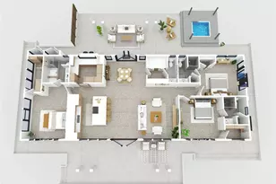 926 Aalapapa Dr, Kailua, HI 96734 - Photo 25