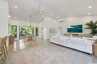 926 Aalapapa Dr, Kailua, HI 96734 - Photo 5