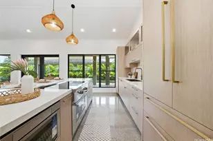 926 Aalapapa Dr, Kailua, HI 96734 - Photo 9