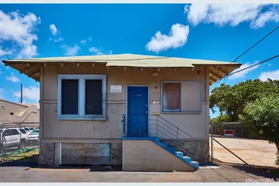 1039 11th Avenue, Honolulu, HI 96816 - Photo 3