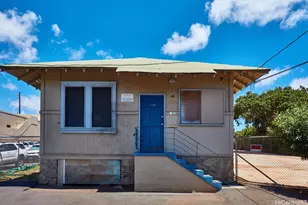 1039 11th Ave, Honolulu, HI 96816 - Photo 3