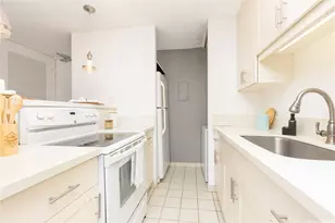 320 Liliuokalani Ave, Honolulu, HI 96815 - Photo 9