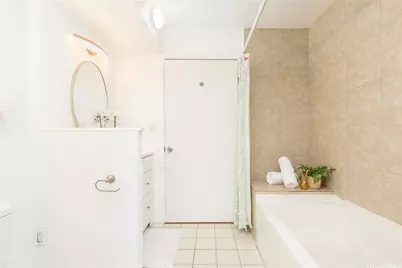 320 Liliuokalani Avenue #1105, Honolulu, HI 96815 - Photo 15
