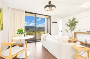 320 Liliuokalani Ave, Honolulu, HI 96815 - Photo 3