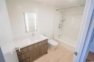 1500 Rycroft St, Honolulu, HI 96814 - Photo 3