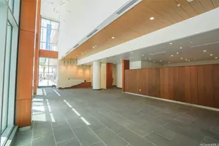 1500 Rycroft St, Honolulu, HI 96814 - Photo 11