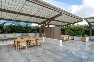 1515 Liona St, Honolulu, HI 96814 - Photo 19