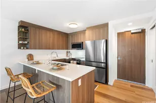 1515 Liona St, Honolulu, HI 96814 - Photo 9