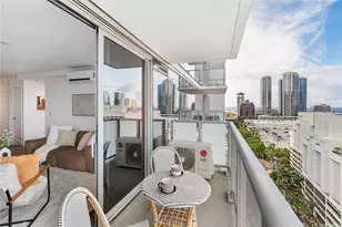 1515 Liona St, Honolulu, HI 96814 - Photo 3