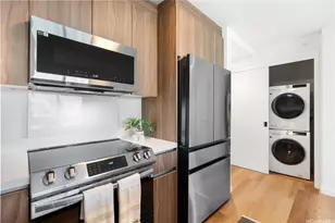 1515 Liona St, Honolulu, HI 96814 - Photo 11