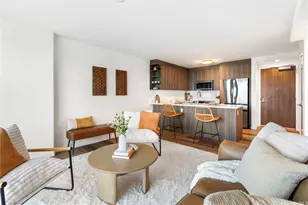 1515 Liona St, Honolulu, HI 96814 - Photo 5