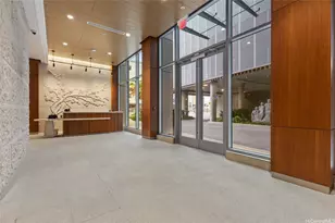 1515 Liona St, Honolulu, HI 96814 - Photo 21