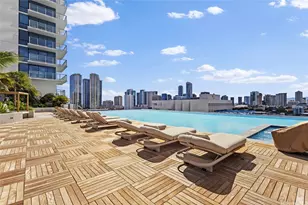 1515 Liona St, Honolulu, HI 96814 - Photo 11