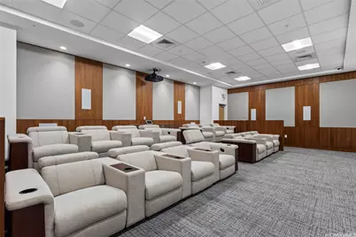 1515 Liona Street #610, Honolulu, HI 96814 - Photo 19