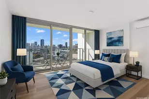 1515 Liona St, Honolulu, HI 96814 - Photo 1