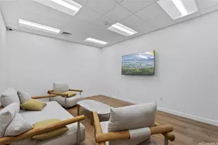 1515 Liona St, Honolulu, HI 96814 - Photo 15