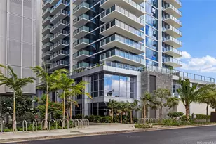 1515 Liona St, Honolulu, HI 96814 - Photo 23