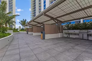 1515 Liona St, Honolulu, HI 96814 - Photo 17