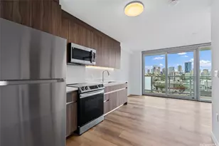 1515 Liona St, Honolulu, HI 96814 - Photo 3