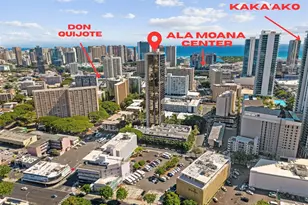 930 Kaheka St, Honolulu, HI 96814 - Photo 19