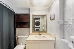 930 Kaheka St, Honolulu, HI 96814 - Photo 7