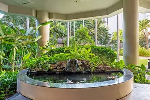 930 Kaheka St, Honolulu, HI 96814 - Photo 17
